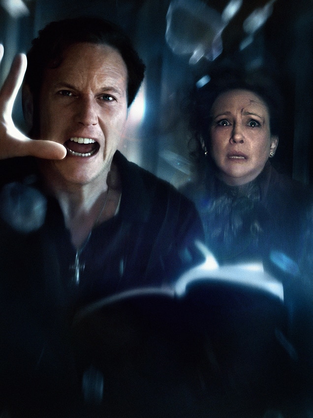 Stream on Sky Cinema