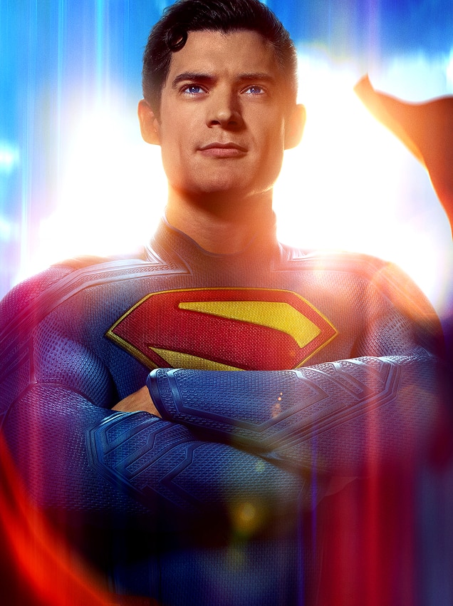 Stream on Sky Cinema