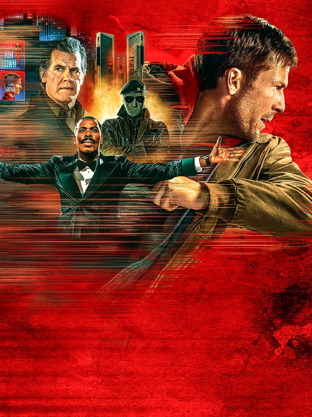 Stream on Sky Cinema