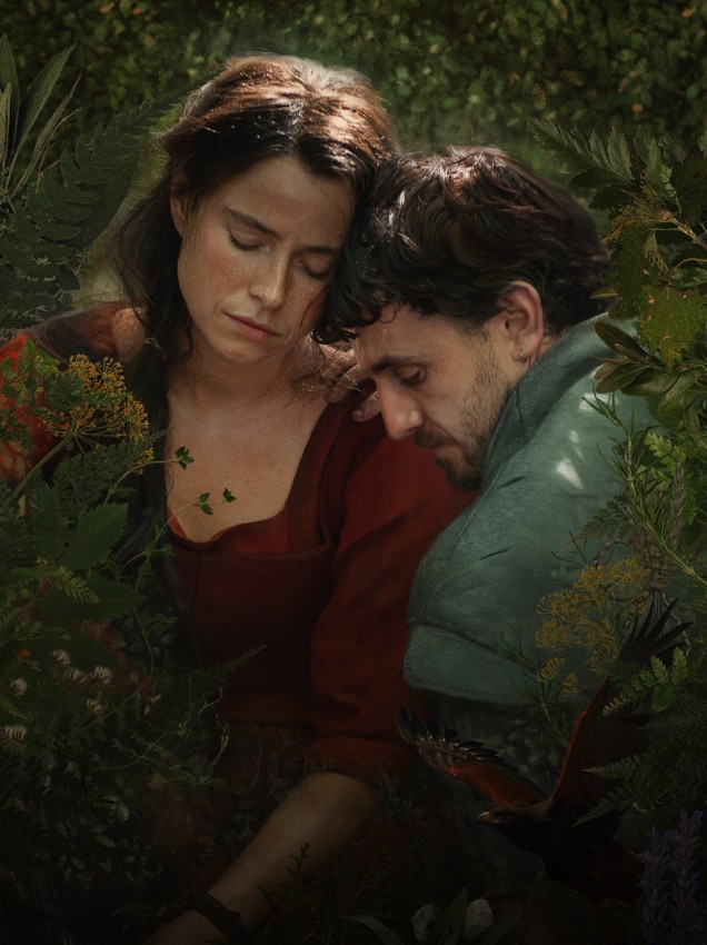 Stream on Sky Cinema