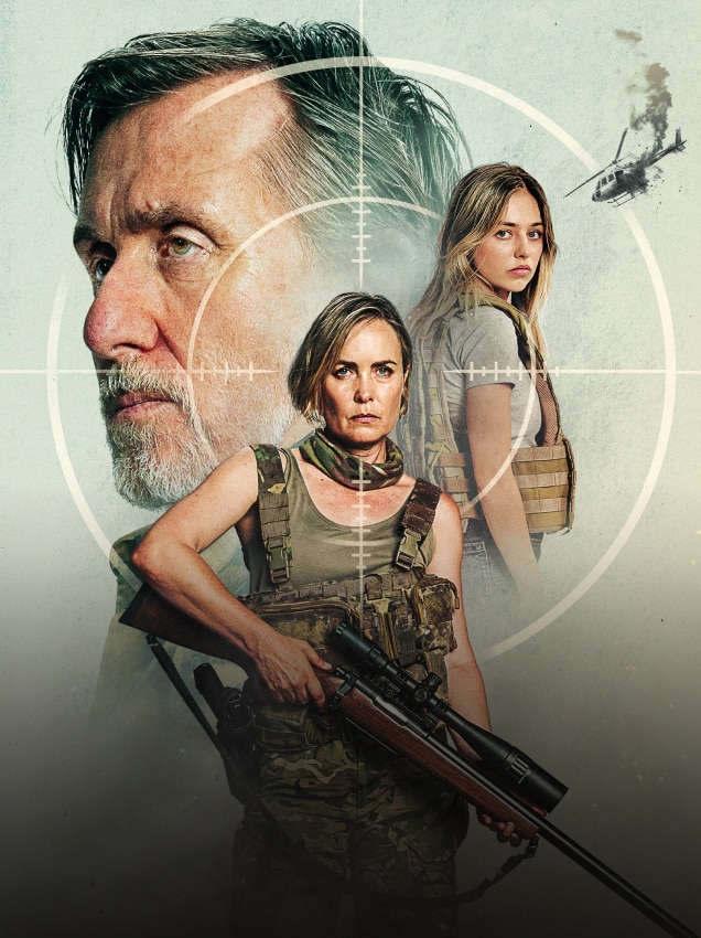 Stream on Sky Cinema