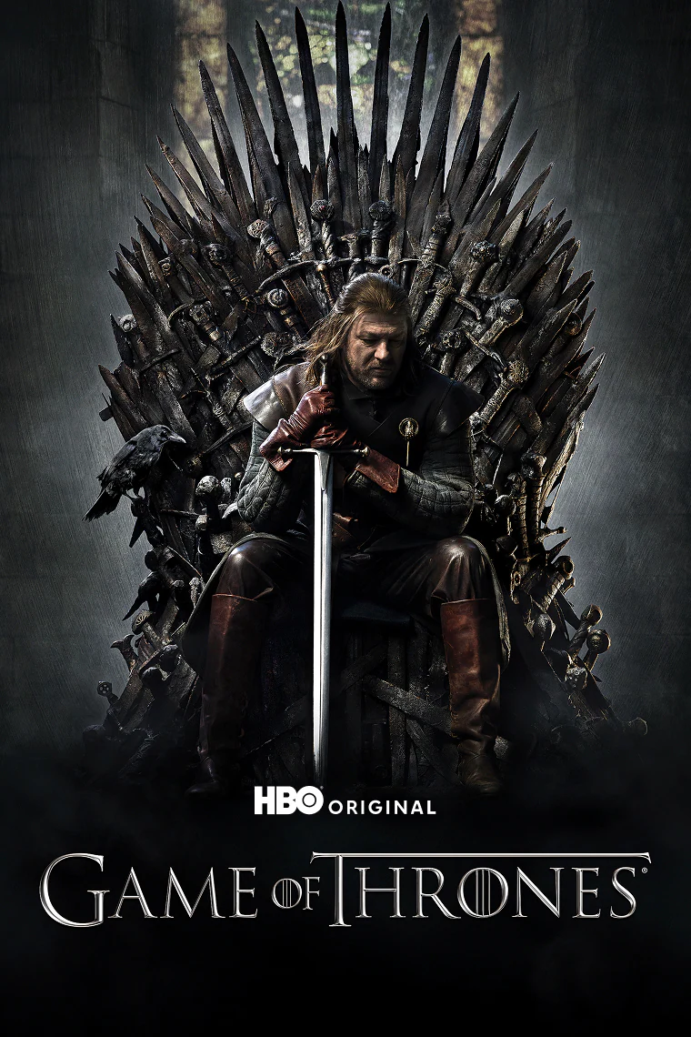 Game of Thrones