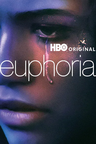 Euphoria