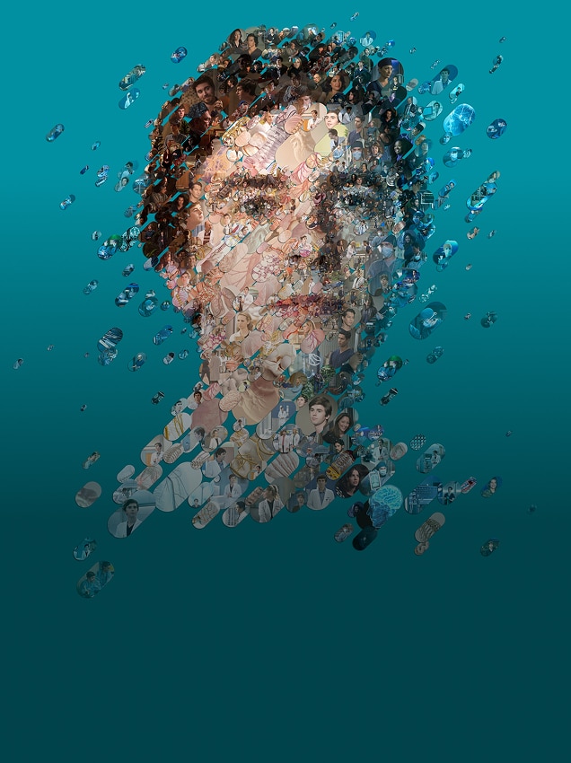 Stream on Sky Witness