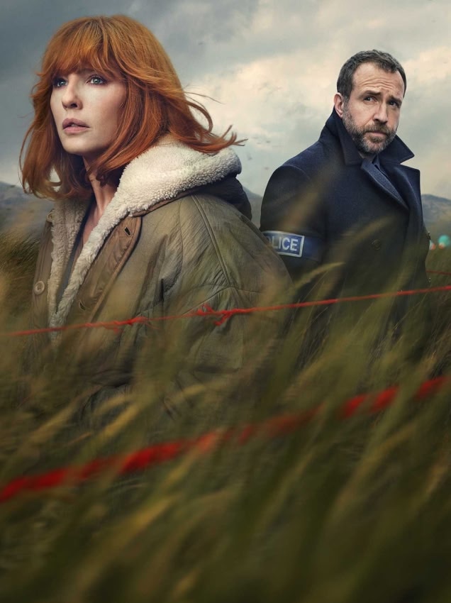 Stream on Sky Atlantic