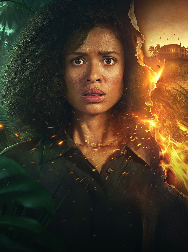 Stream on Sky Atlantic