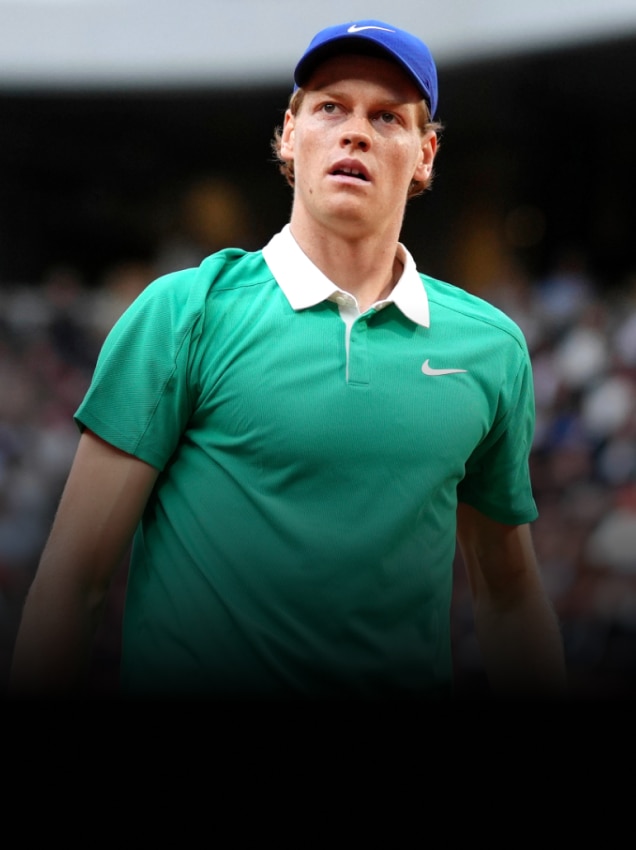 Stream on TNT Sports