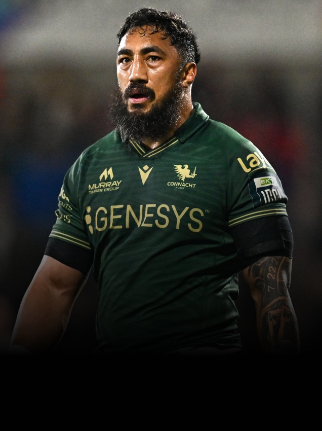 Stream on Premier Sports