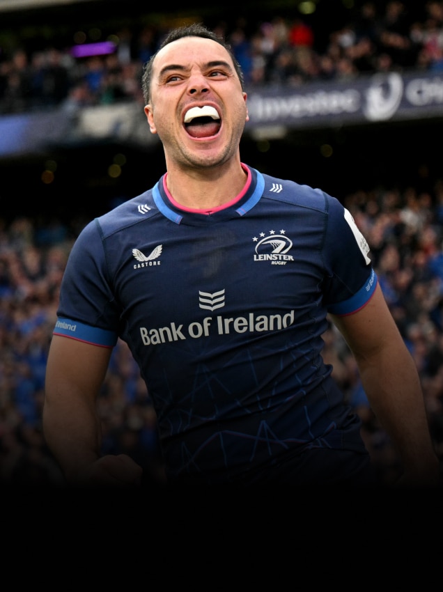 Stream on Premier Sports