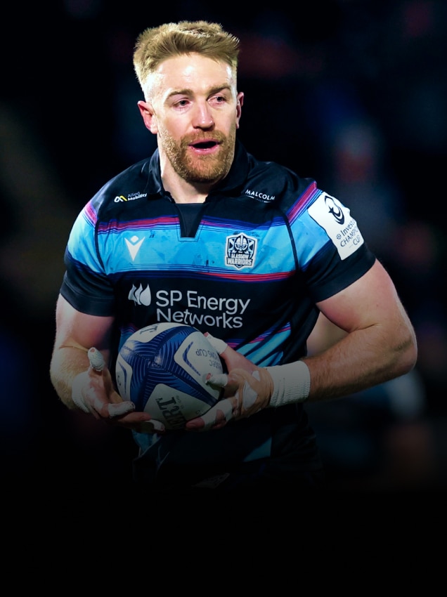 Stream on Premier Sports 