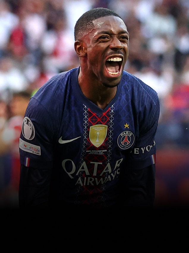 Stream on Premier sports and TNT