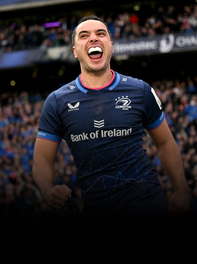 Stream on Premier Sports