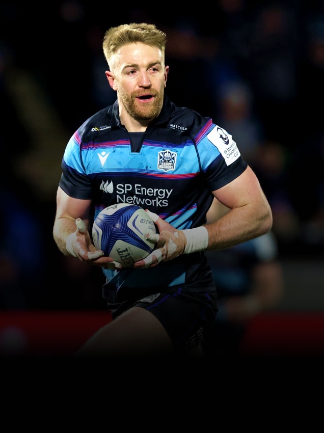 Stream on Premier Sports 