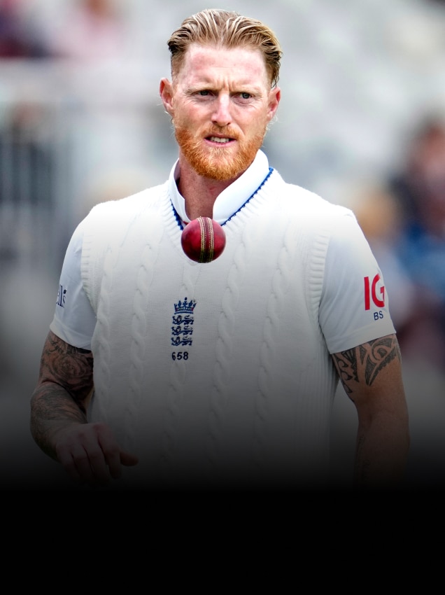 Stream on Sky Sports Cricket