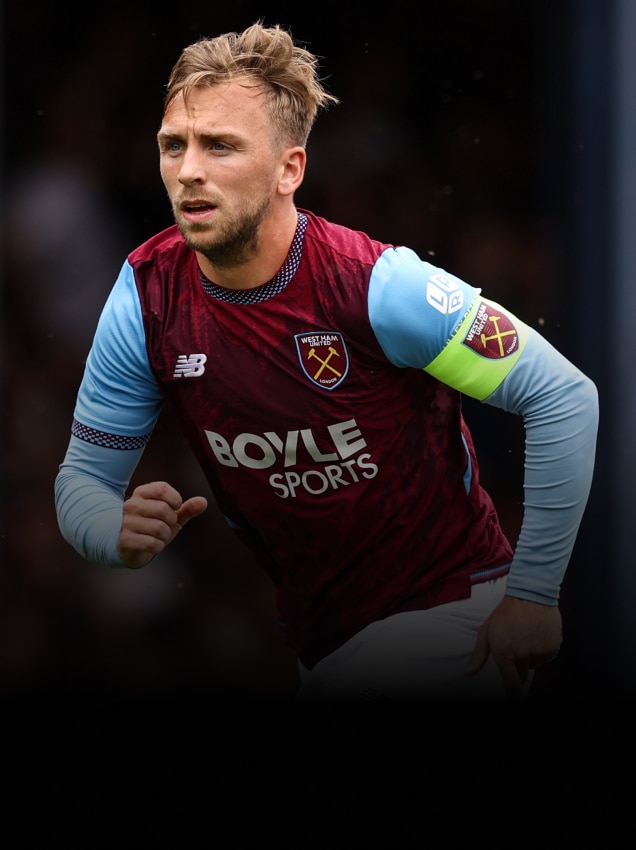 Stream on Sky Sports Football