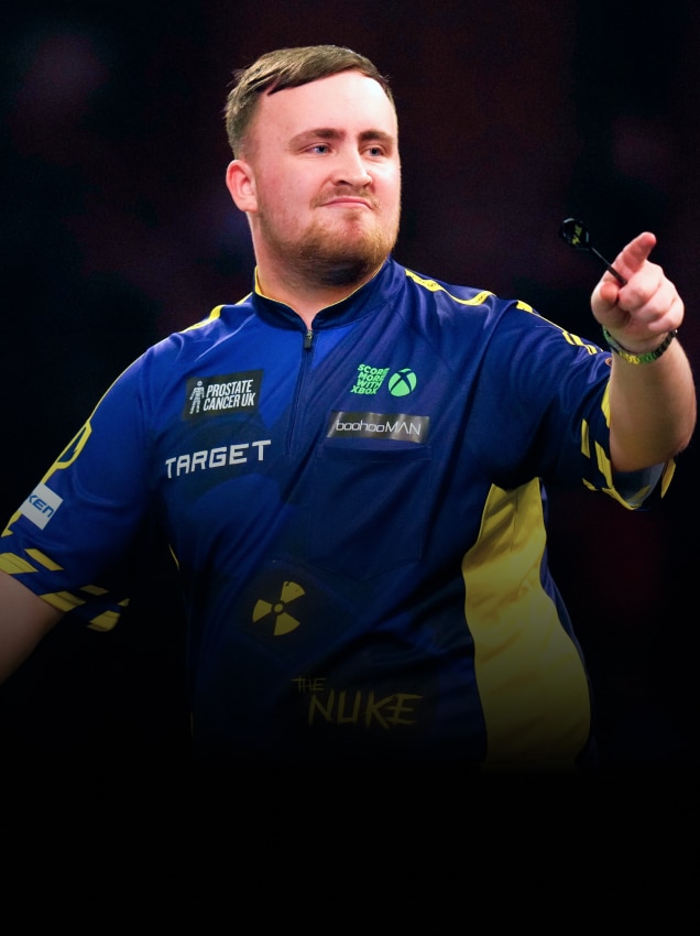 Stream on Sky Sports Action