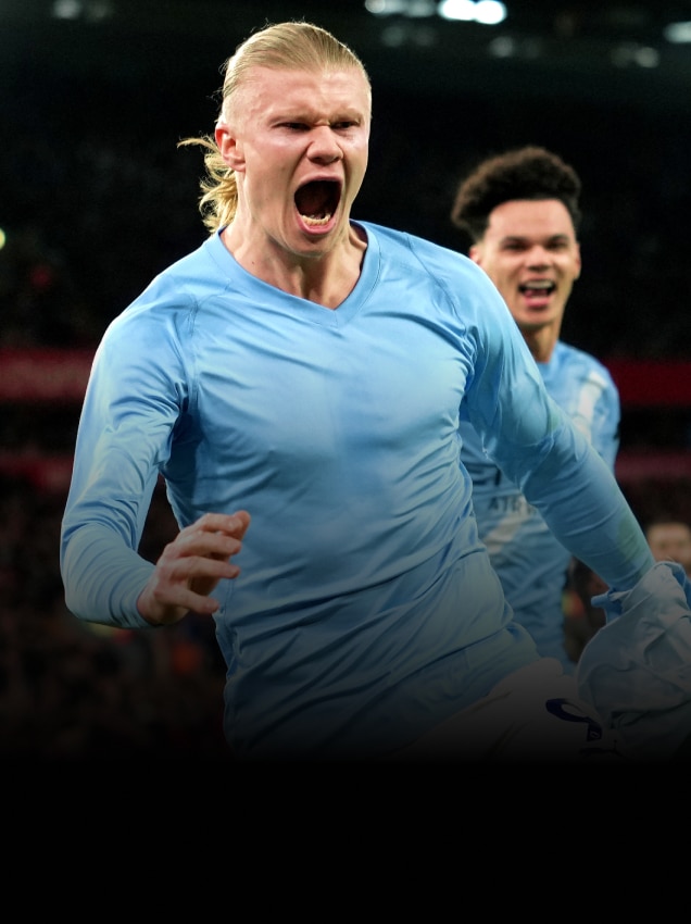 Stream on Sky Sports