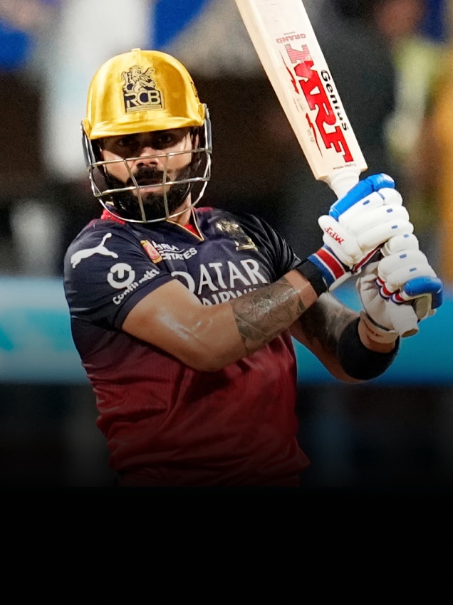 Stream on Sky Sports Cricket