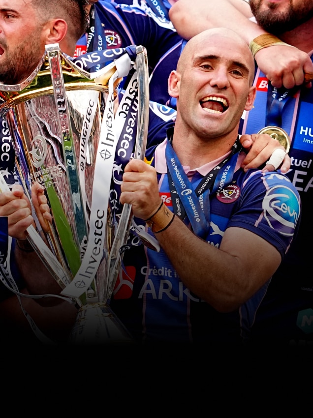Stream on Premier Sports