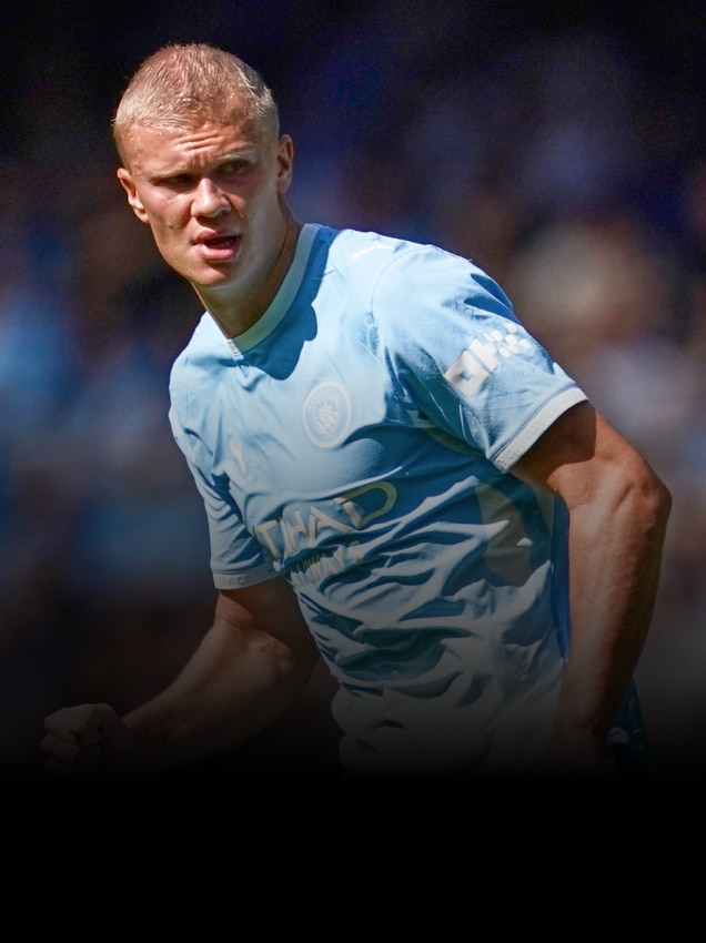 Stream on Sky Sports Premier League