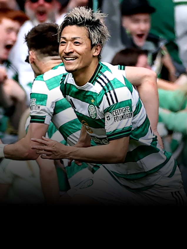 Stream on Sky Sports Football