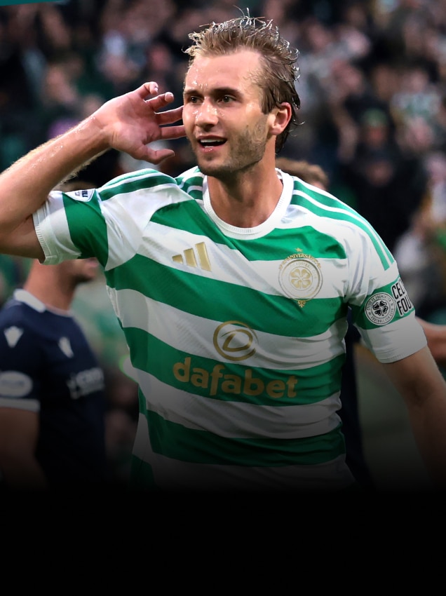 Stream on Sky Sports Football