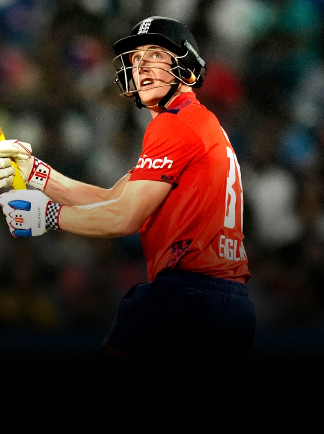 Stream on Sky Sports