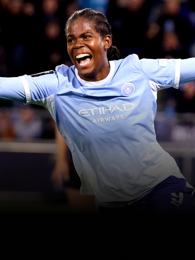Stream on Sky Sports Football