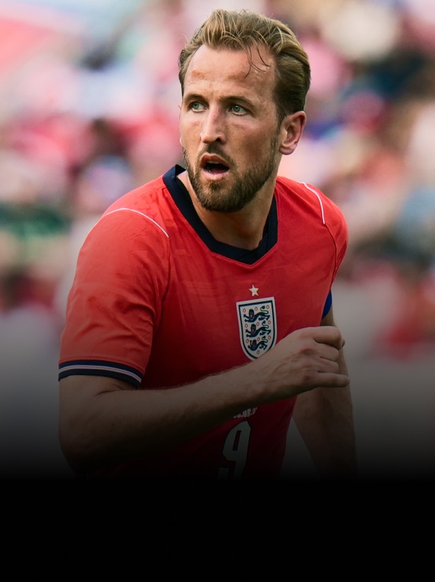 Stream on Sky Sports News