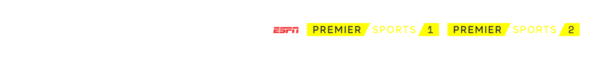 Watch the latest shows on NOW TV
