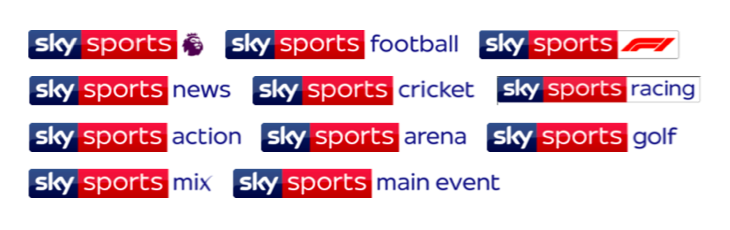 sky sports main event free live stream
