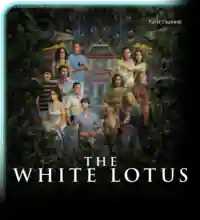 The White Lotus 3