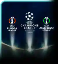 UEFA