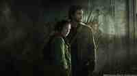 tlou