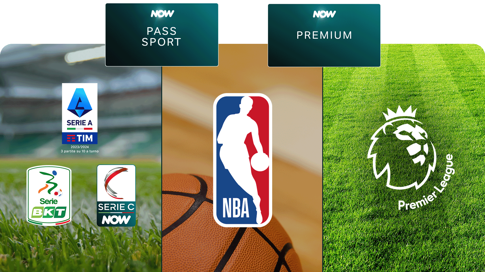 Le partite NBA in Streaming Gratis