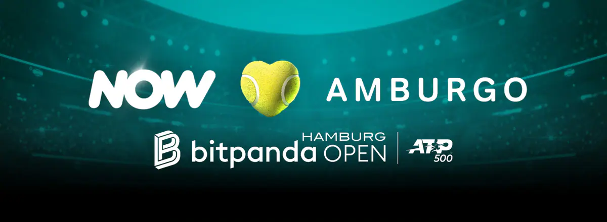 ATP 500 Amburgo