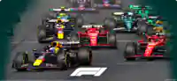 Formula 1