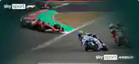 Motori