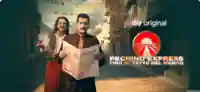 Pechino Express