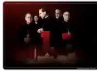 Conclave