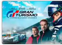 GT