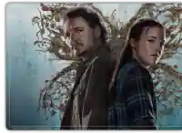 The Last of Us 2