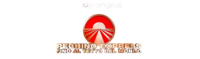 Pechino Express