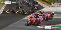 Motori