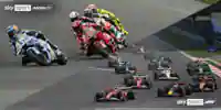 Motori