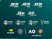 Properties Tennis
