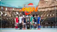 6 NAZIONI