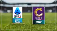 F1