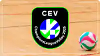 CEV