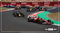 F1